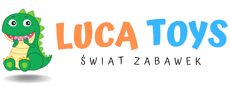 LucaTOYS.pl